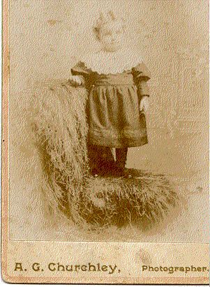 Hutchinson son