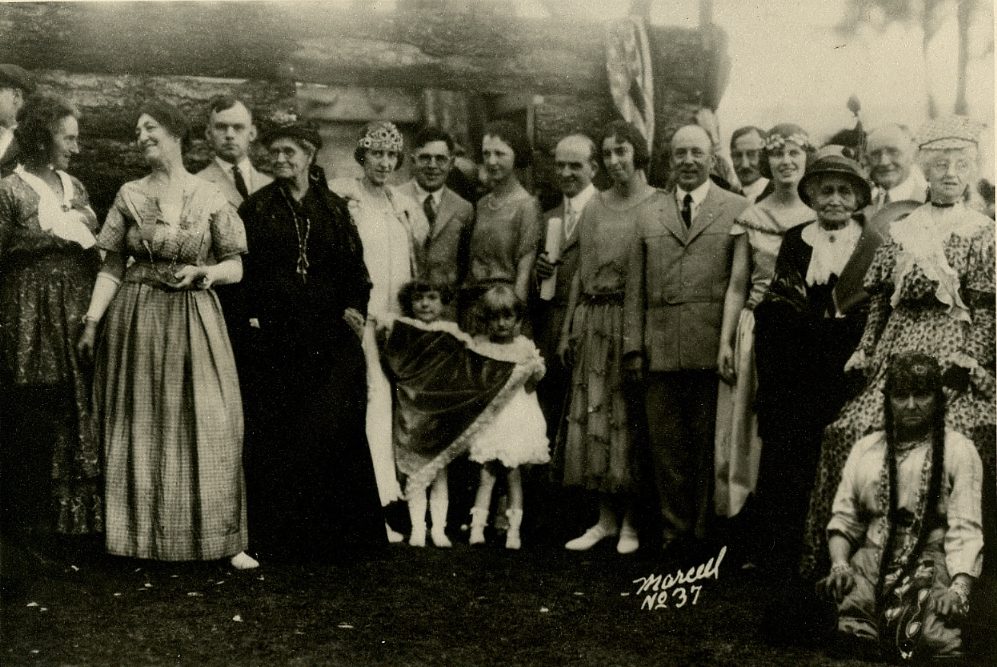 wedding photo